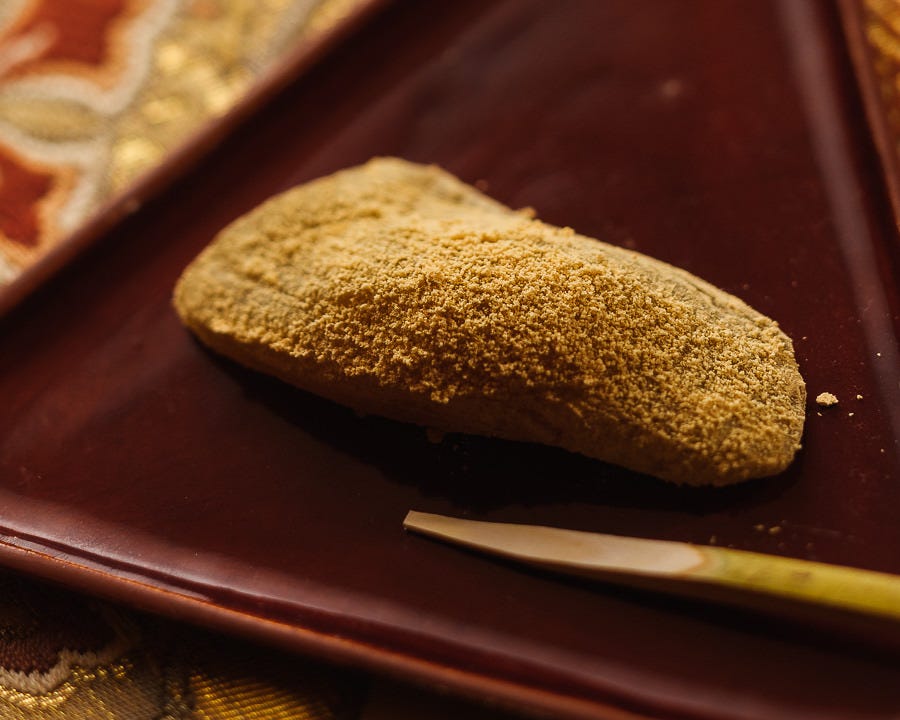 蓴菜料理 ぬなわや 詳細 周辺情報 Navitime Travel 蓴菜料理 ぬなわや 詳細 周辺情報 Navitime Travel