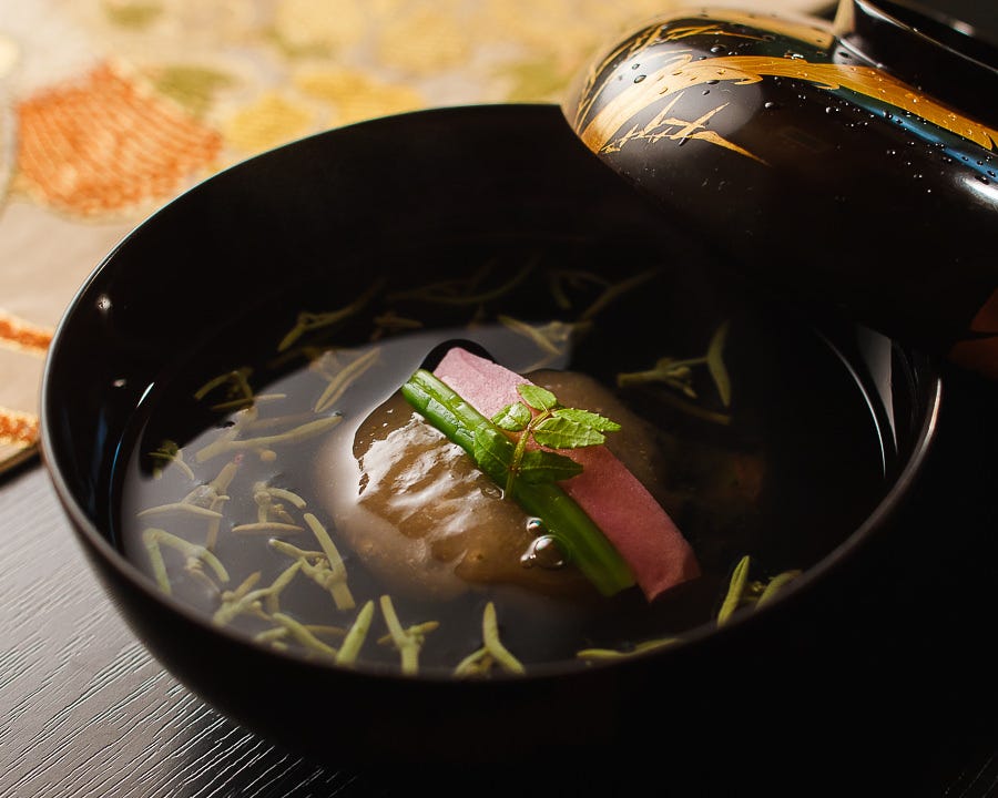 蓴菜料理 ぬなわや 詳細 周辺情報 Navitime Travel 蓴菜料理 ぬなわや 詳細 周辺情報 Navitime Travel