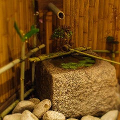 蓴菜料理 ぬなわや