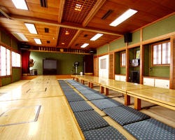 美味しいお店が見つかる 新所沢駅周辺のそば 蕎麦 でおすすめしたい人気のお店 ぐるなび