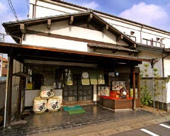 ちとせ