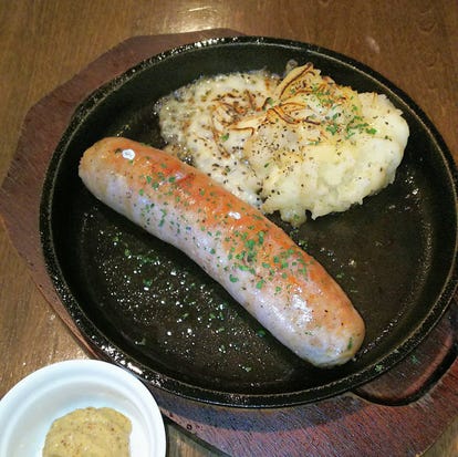 美味しいお店が見つかる 北小金駅周辺のフレンチ フランス料理 でおすすめしたい人気のお店 ぐるなび