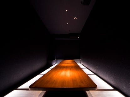 ゆったり個室 沼津の焼肉 ホルモン 鉄板焼きでおすすめしたい人気のお店 ぐるなび