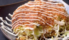 鉄板焼居酒屋 はなれあした葉 沼津北口店 沼津 居酒屋 ぐるなび