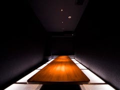 個室・宴会・お祝い あしたか牛すき焼き・和食 あした葉