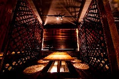 沼津で完全個室があるレストラン 居酒屋 飲食店