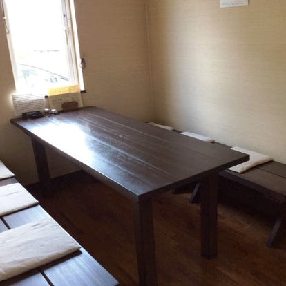 ゆったり個室 釧路で食事 ディナー 人気の完全個室 ソファー席など ぐるなび ゆったり個室 釧路で食事 ディナー 人気の完全個室 ソファー席など ぐるなび
