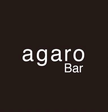 Bar agaro