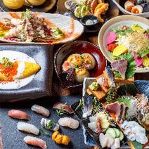 京橋 ランチ 子連れ 赤ちゃんok ベビーカー入店ok おすすめ人気レストラン ぐるなび 京橋 ランチ 子連れ 赤ちゃんok ベビーカー入店ok おすすめ人気レストラン ぐるなび