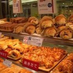 ヴィ・ド・フランス 金沢文庫店