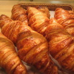 ヴィ・ド・フランス 金沢文庫店