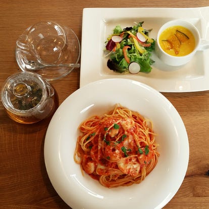 ランチならここ 高崎の昼食 ご飯でおすすめしたい人気のお店 ぐるなび