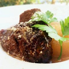 お料理イメージ