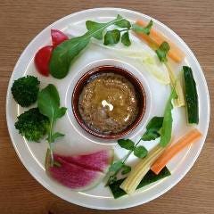 イメージ(お料理)