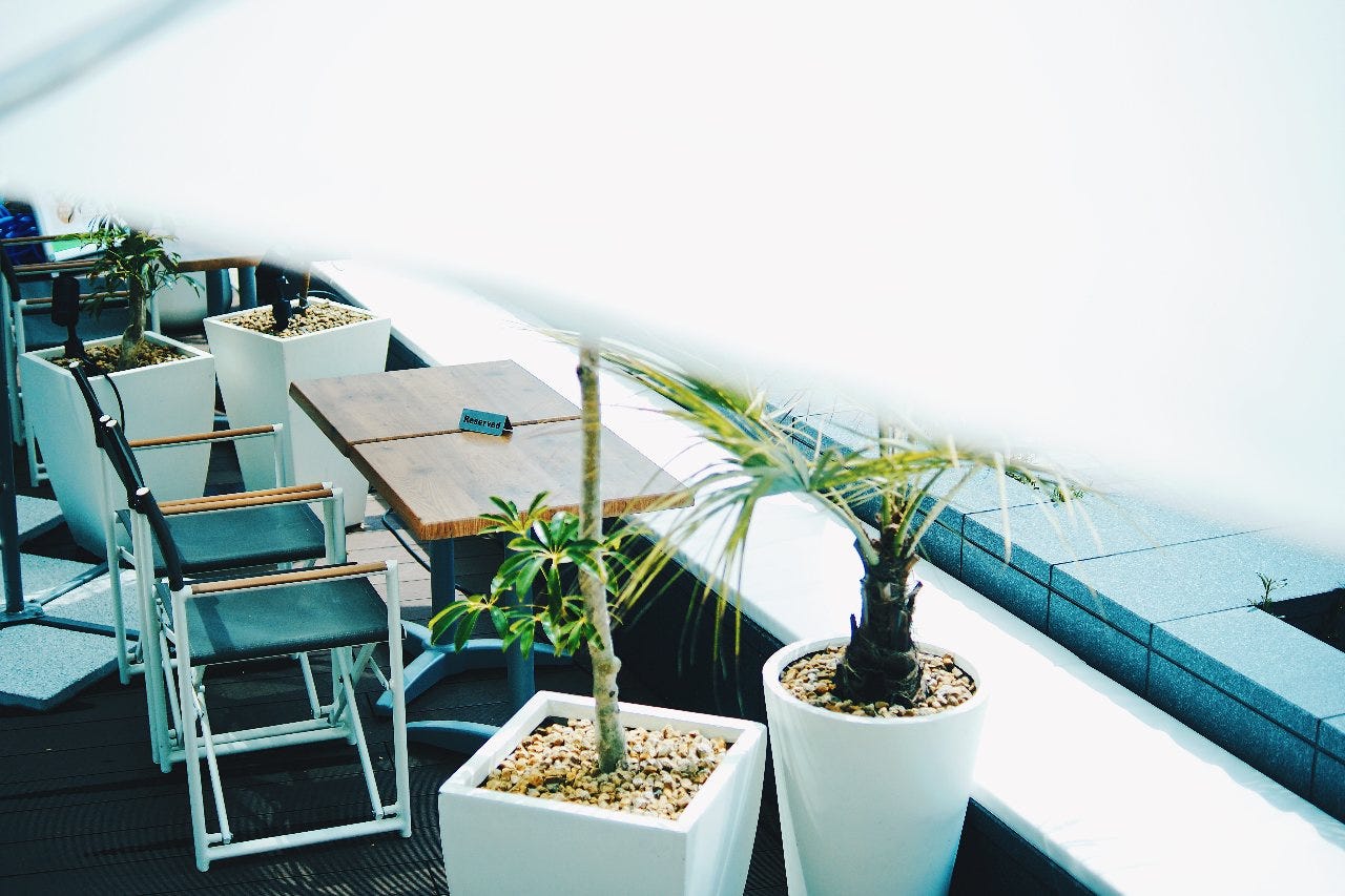 魚italian Oyster Wharf ワーフ 写真 ぐるなび