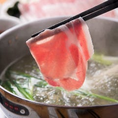 にいむら 西新宿店 