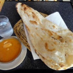 スパイス料理 ミラクル