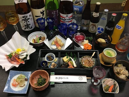 ゆったり個室 押上で食事 ディナー 人気の完全個室 ソファー席など ぐるなび ゆったり個室 押上で食事 ディナー 人気の完全個室 ソファー席など ぐるなび