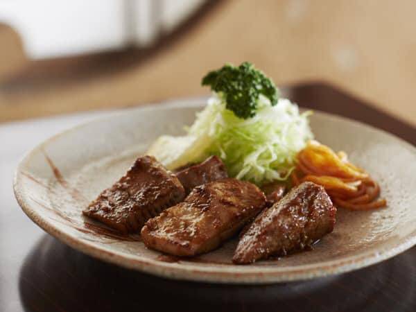 上総屋