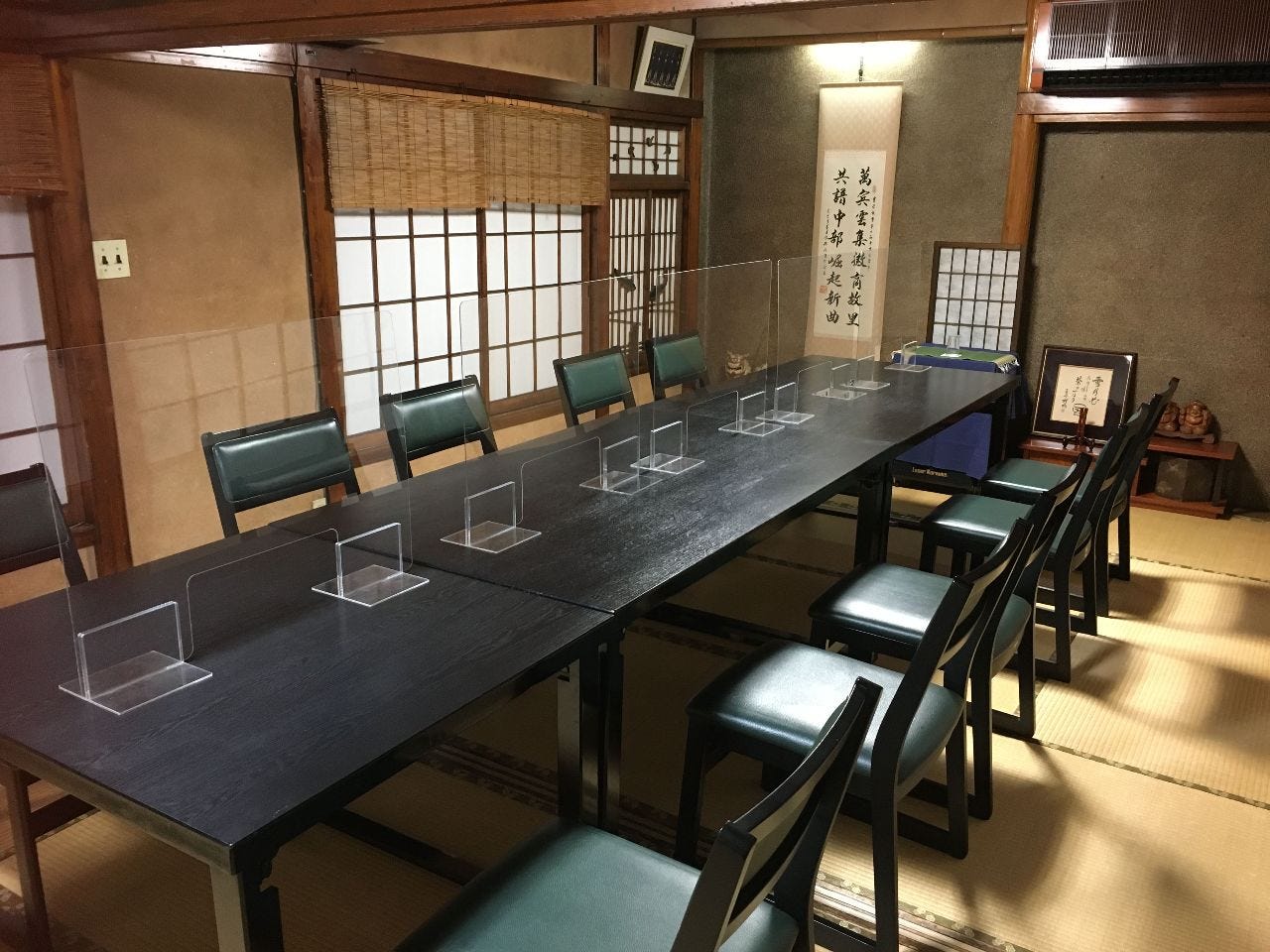 21年 最新グルメ 東京 スカイツリー 近辺にあるおすすめの飲食店 3ページ目 レストラン カフェ 居酒屋のネット予約 東京版 21年 最新グルメ 東京 スカイツリー 近辺にあるおすすめの飲食店 3ページ目 レストラン カフェ 居酒屋のネット予約 東京版