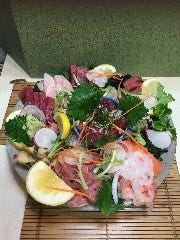上総屋