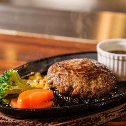 ランチならここ 名護 本島北部の昼食 ご飯でおすすめしたい人気のお店 ぐるなび