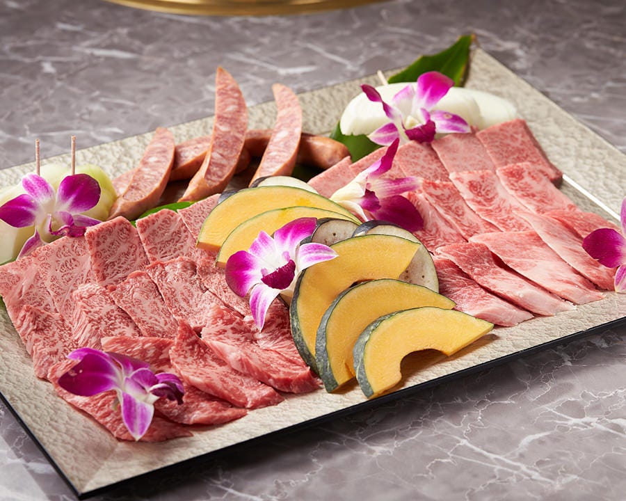 21年 最新グルメ 沖縄 個室でゆったり焼肉を楽しめるお店 レストラン カフェ 居酒屋のネット予約 沖縄版 21年 最新グルメ 沖縄 個室でゆったり焼肉を楽しめるお店 レストラン カフェ 居酒屋のネット予約 沖縄版