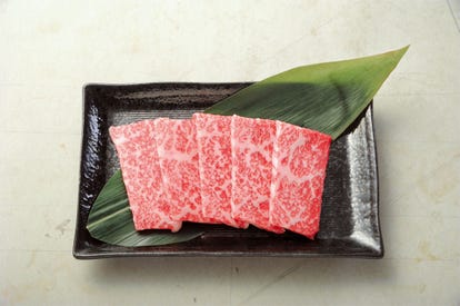 美味しいお店が見つかる 沖縄県の焼肉でおすすめしたい人気のお店 ぐるなび 美味しいお店が見つかる 沖縄県の焼肉でおすすめしたい人気のお店 ぐるなび