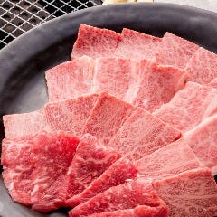 焼肉 もとぶ牧場 もとぶ店