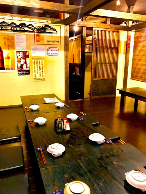 あぶたん 鈴鹿 炭火焼き ぐるなび あぶたん 鈴鹿 炭火焼き ぐるなび