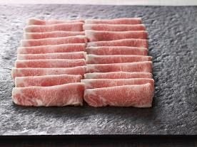 金華豚料理 平田牧場 極 Kitte丸の内店 丸の内 やきとん 豚料理 ぐるなび