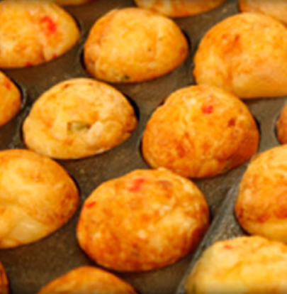 美味しいお店が見つかる 九条の居酒屋でおすすめしたい人気のお店 ぐるなび 美味しいお店が見つかる 九条の居酒屋でおすすめしたい人気のお店 ぐるなび