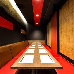名古屋コーチン専門個室居酒屋 一東 栄店 栄周辺 居酒屋 ぐるなび