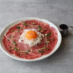 三林精肉店