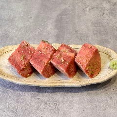 三林精肉店