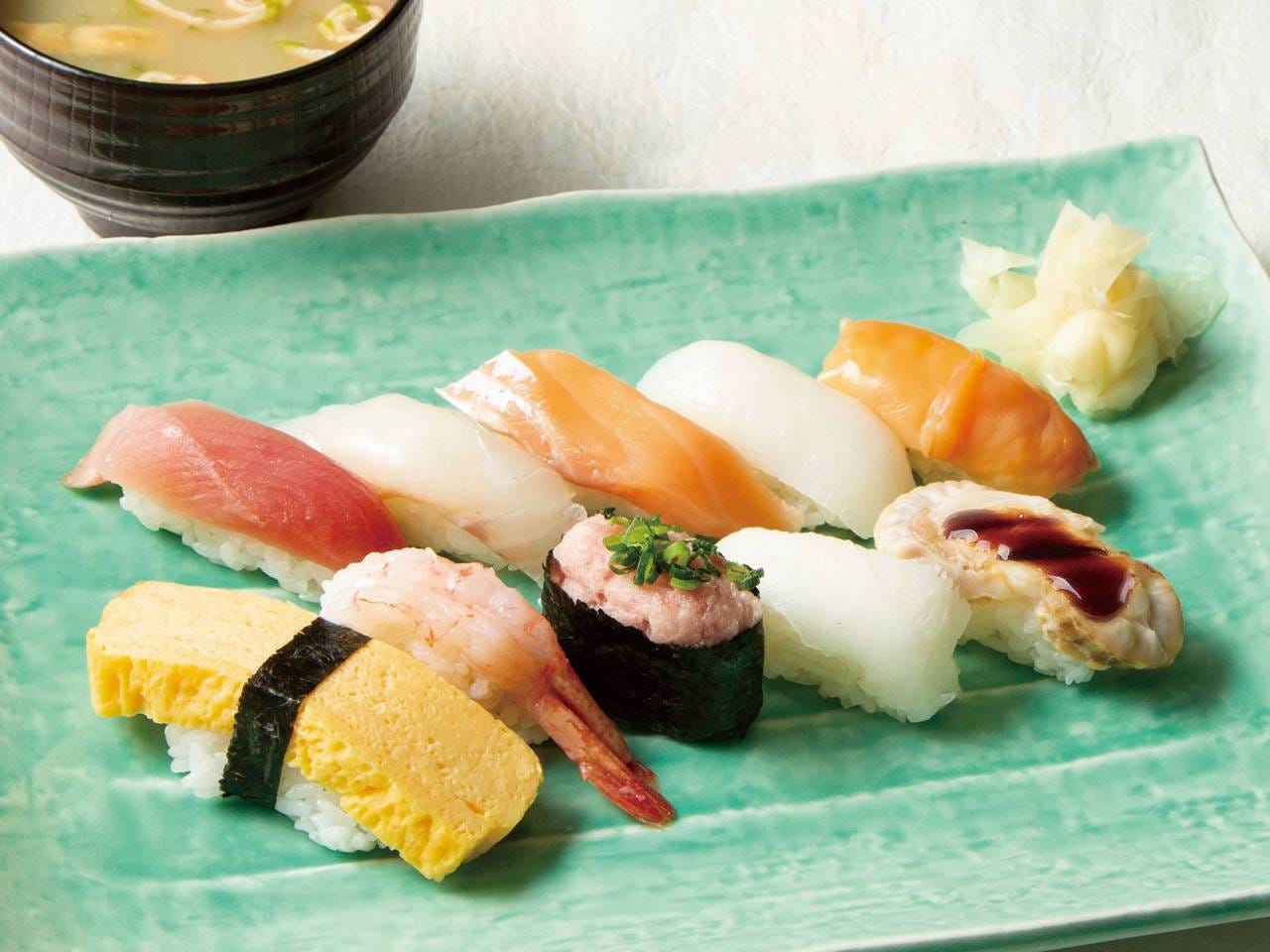 22年 最新グルメ 高級寿司食べ放題 雛鮨 六本木 六本木 レストラン カフェ 居酒屋のネット予約 東京版