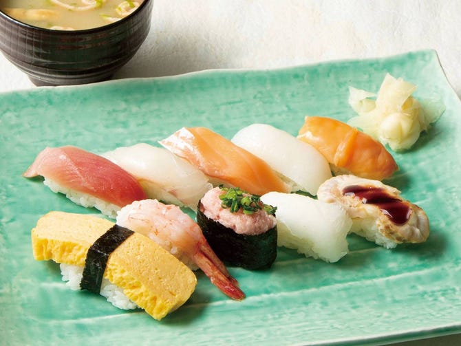 高級寿司食べ放題 雛鮨 六本木 六本木 寿司屋 ぐるなび 高級寿司食べ放題 雛鮨 六本木 六本木 寿司屋 ぐるなび