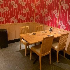高級寿司食べ放題 雛鮨 六本木 六本木 寿司屋 ぐるなび
