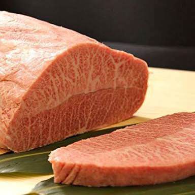 美味しいお店が見つかる 旭川の焼肉でおすすめしたい人気のお店 ぐるなび