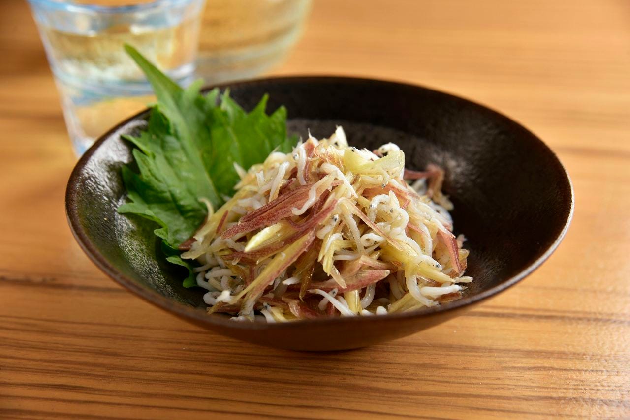 瓦．Tokyo 茅場町本店 メニュー：お料理 楽天ぐるなび