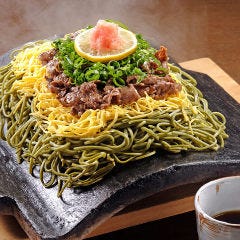 瓦．Tokyo 茅場町本店 