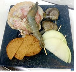 美味しいお店が見つかる 西船橋駅周辺の和食でおすすめしたい人気のお店 ぐるなび 美味しいお店が見つかる 西船橋駅周辺の和食でおすすめしたい人気のお店 ぐるなび