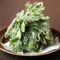 漁師料理 番屋小屋 西船橋店 メニュー 自慢の一品料理 ぐるなび