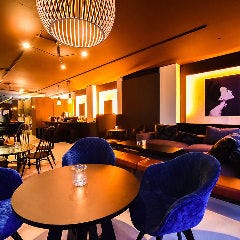 Bar diary ～バー ダイアリー～ 