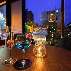 Bar diary 〜バー ダイアリー〜
