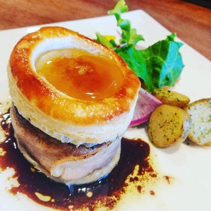 美味しいお店が見つかる 君津市の食事 ディナーでおすすめしたい人気レストラン ぐるなび