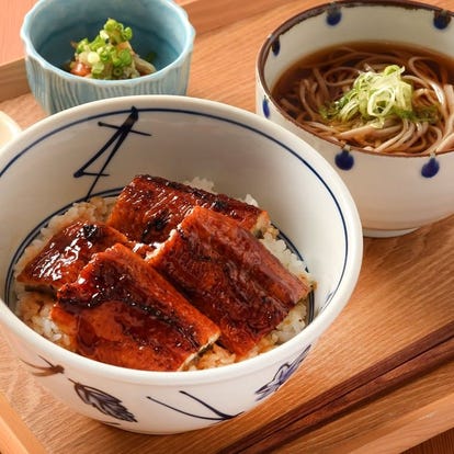 美味しいお店が見つかる 品川駅周辺のカレーうどんでおすすめしたい人気のお店 ぐるなび