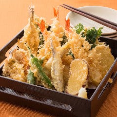 地酒と京風おでん 三間堂品川店 品川 居酒屋 ぐるなび