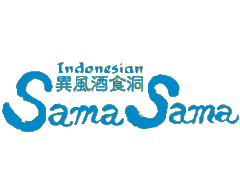 SamaSama ʐ^2