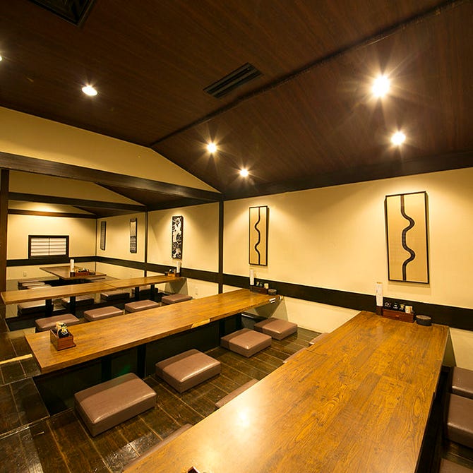 伝統自家製麺 い蔵 岡本店 岡本 本山 うどんすき ぐるなび